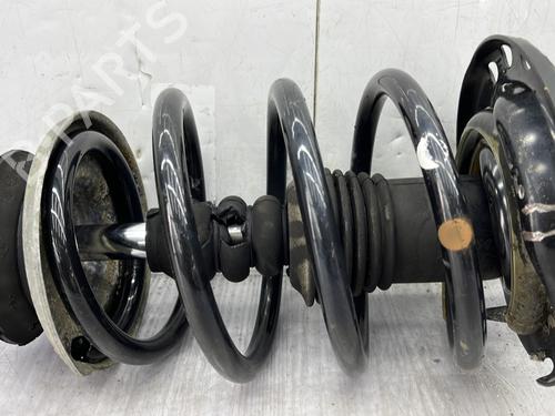 Left front shock absorber DACIA SANDERO II 1.5 Blue dCi 95 (B8JL) | BP25898508M16  - Image 5