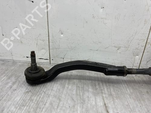 Steering rack RENAULT SCÉNIC II (JM0/1_) 1.5 dCi (JM02, JM13) | BP37636799M22 - Image 11