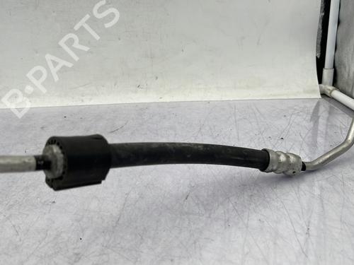 AC pipe VW GOLF VII Variant (BA5, BV5) 1.6 TDI | BP33844527M126 - Image 6