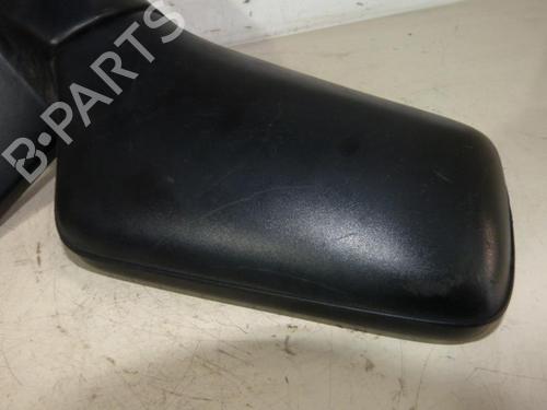 Right mirror VW GOLF III (1H1) 1.9 TDI | BP23664610C27