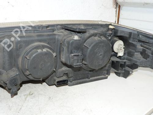 right-headlight-renault-laguna-ii-bg01_-2001-2002-2003-2004-2005-2006-2007-23694828 main image