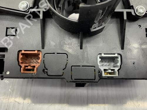 Steering column stalk CITROËN C3 Pluriel (HB_) 1.4 | BP23695970I23  - Image 7