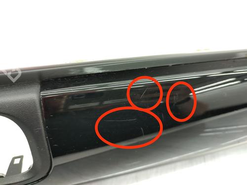 Other CITROËN C3 III (SX) 1.2 VTi 82 | BP26584046O1 - Image 17