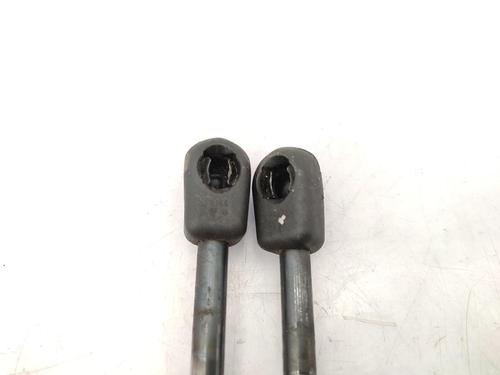 Gassdemper Bakluke FIAT PUNTO (188_) 1.3 JTD 16V | BP23723282C138 