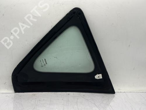 rear-left-door-window-toyota-verso-_r2_-2009-2010-2011-2012-2013-2014-2015-2016-2017-2018-31800489 main image