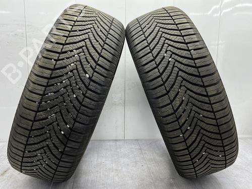 Other RENAULT TRAFIC II Van (FL) 1.9 dCi 80 (FL0B) | BP33569472O1 - Image 5