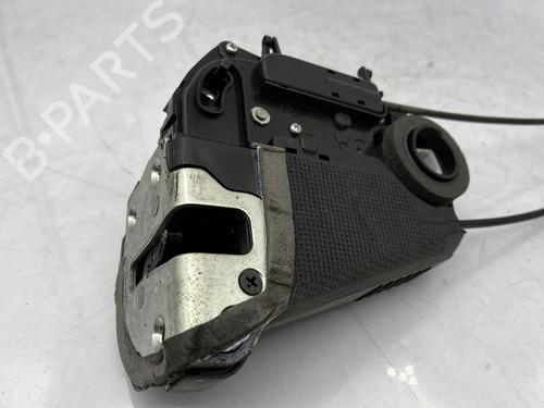 rear-right-lock-toyota-yaris-_p9_-2005-2006-2007-2008-2009-2010-2011-2012-2013-2014-23684540 main image