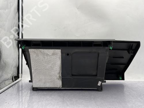 Glove box ISUZU D-MAX II (TFR, TFS) 2.5 CRDi 4x4 (TFS86J) | BP33569305C95 - Image 6