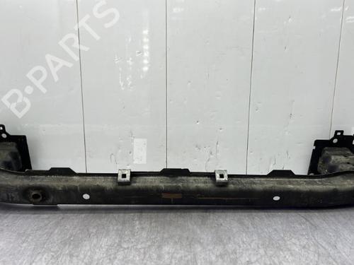 Used Front bumper reinforcement CITROËN C3 Pluriel (HB_) 1.4 (73 hp) 23711595