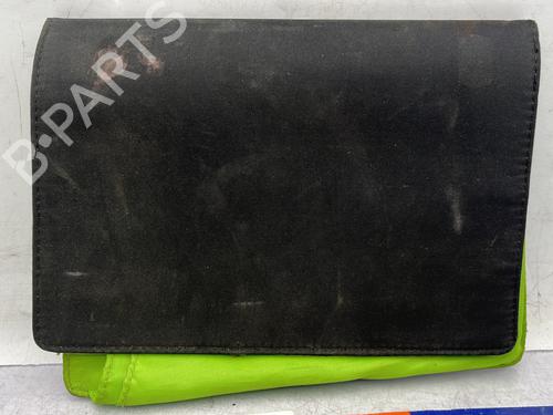 other-peugeot-partner-tepee-2008-33631100 main image