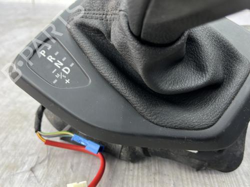 Gear lever BMW X1 (E84) sDrive 20 d | BP33707930M90  - Image 5