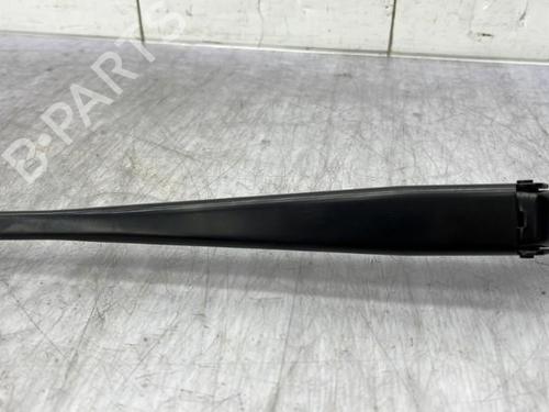 Used Front windshield wiper arm CITROËN C3 / C3 ORIGIN III (SX) 1.5 BlueHDi 100 (SXYHYP, SXYHTU) (102 hp) 23752039