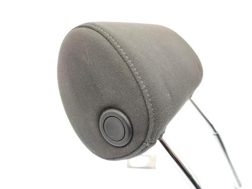Headrest AUDI A3 Sportback (8PA) 2.0 TDI | BP23753018I31 - Image 3