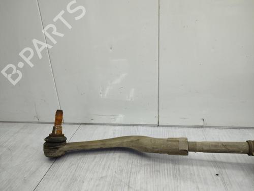 Steering rack OPEL MOVANO B Van (X62) 2.3 CDTI FWD (FV) | BP23707041M22  - Image 5