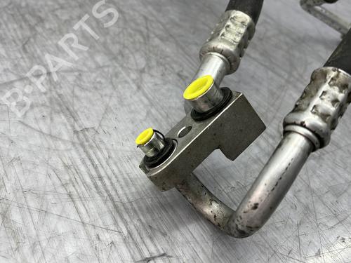 AC pipe OPEL MERIVA B MPV (S10) 1.4 (75) | BP29968124M126 