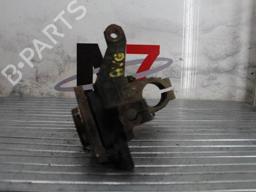 Left front steering knuckle CITROËN XSARA Coupe (N0) 1.8 i | BP23691795M25 