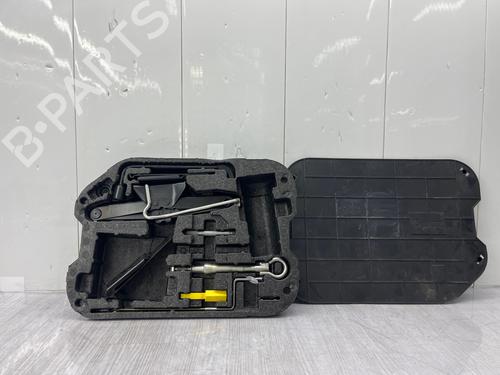 Used Jack Kit Jack Kit 38549450 38549450