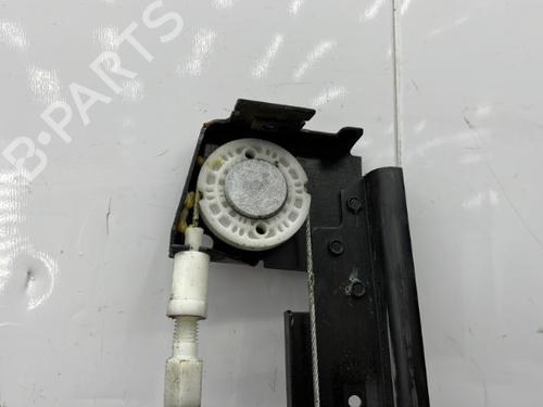 Front right window mechanism MINI MINI (R50, R53) One D | BP23756796C23 
