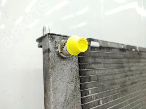 water-radiator-renault-modus-grand-modus-fjp0_-2004-23713096 main image