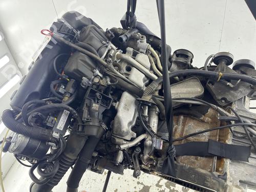 Engine MERCEDES-BENZ A-CLASS (W169) A 180 CDI (169.007, 169.307) | BP35890670M1 - Image 6