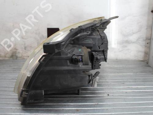 Used Right headlight Right headlight 23692909 23692909