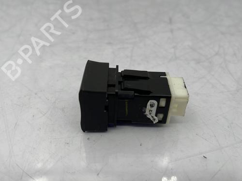 Warning switch CITROËN BERLINGO Box Body/MPV (K9) 1.5 BlueHDi 100 | BP30722920I22 - Image 2