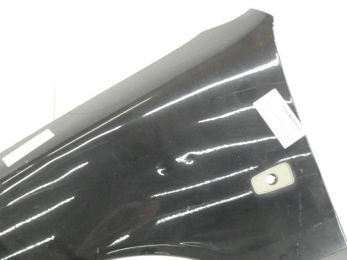 Used Left front fenders PEUGEOT 106 II (1A_, 1C_) 1.0 i (50 hp) 23689903
