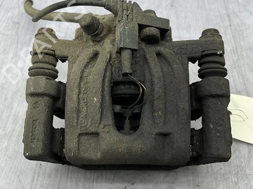 Used Left rear brake caliper Left rear brake caliper 23701844 23701844