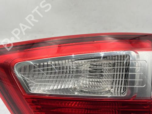 Right tailgate light FORD C-MAX II (DXA/CB7, DXA/CEU) 1.6 TDCi | BP33569432C80  - Image 5