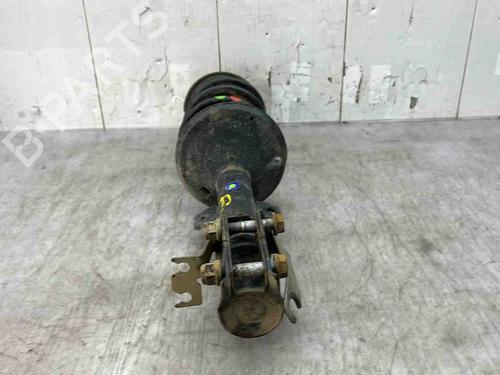 Right front shock absorber DACIA DUSTER (HM_) 1.5 dCi 115 4x4 (HMAD) | BP36427906M17  - Image 5