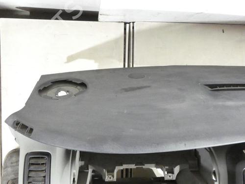Used Dashboard Dashboard RENAULT TRAFIC II Van (FL) 1.9 dCi 100 (FL0C, FL0K, FL0B) (101 hp) 23671686 23671686