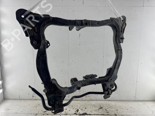 Used Subframe Subframe 37419226 37419226