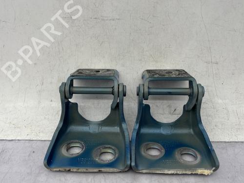 Used Hinge/Door check strap DACIA SPRING EV (B6M1) (45 hp) 23758148