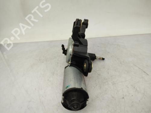 Rear wiper motor VW GOLF IV (1J1) 1.9 SDI | BP23710173M102 