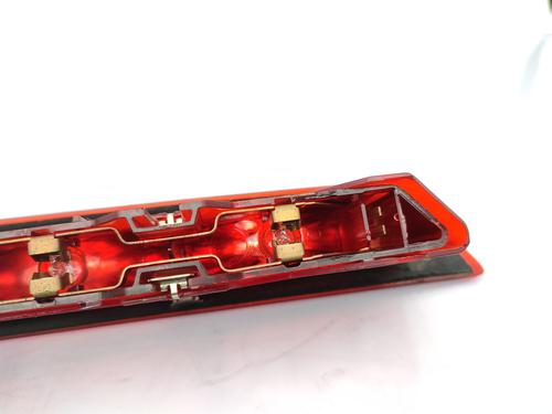 Third brake light FORD C-MAX II (DXA/CB7, DXA/CEU) 1.6 TDCi | BP23678926L11 - Image 2