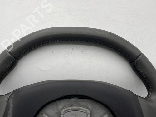 Ratt CITROËN C4 CACTUS 1.6 BlueHDi 100 | BP30698524C49 