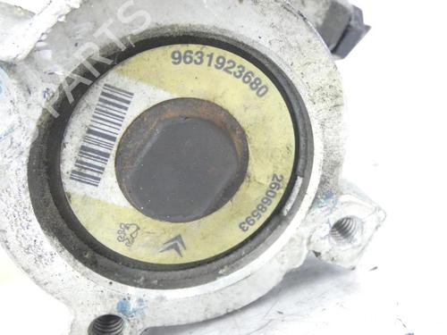 Steering pump CITROËN BERLINGO / BERLINGO FIRST Box Body/MPV (M_) 1.9 D 70 (MBWJZ, MCWJZ) | BP23699895M99 