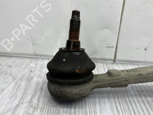 Steering rack PEUGEOT 208 I (CA_, CC_) 1.6 HDi / BlueHDi 75 | BP28707308M22 