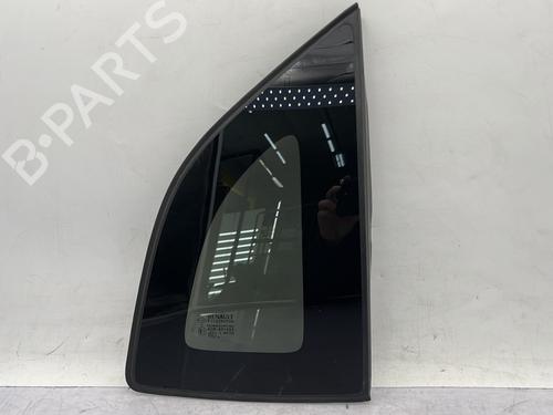 rear-right-quarter-glass-renault-captur-i-j5_-h5_-2013-33330382 main image