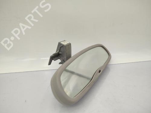 Specchietti retrovisore RENAULT SCÉNIC II (JM0/1_) 2.0 dCi (JM1K) | BP23720581I6 
