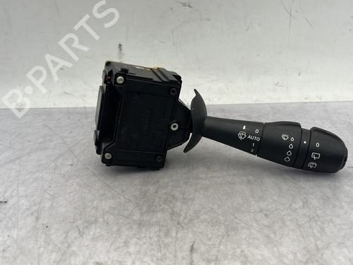 Steering column stalk RENAULT CAPTUR I (J5_, H5_) 1.5 dCi 90 (J5N4, J5M5, J5MW, J5M6, J5AL, J5AJ) | BP30770999I23 - Image 4
