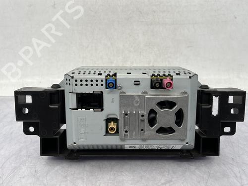 display-monitor-ford-focus-iii-2010-2011-2012-2013-2014-2015-2016-2017-2018-2019-2020-33236095 main image