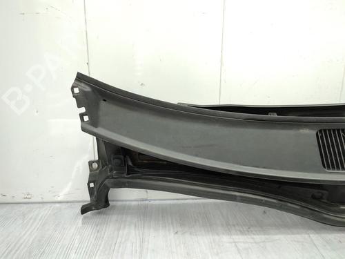 Scuttle panel LEXUS IS II (_E2_) 220d (ALE20) | BP23721954C110  - Image 5