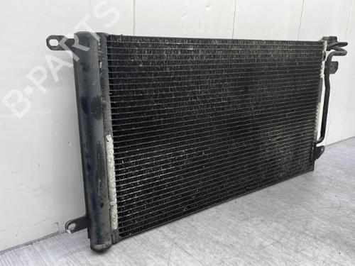 AC radiator AUDI A1 (8X1, 8XK) 1.6 TDI | BP23743140M32  - Image 6