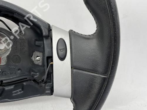 Rat MINI MINI (R50, R53) Cooper S | BP23758000C49 
