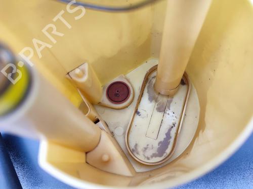 fuel-pump-renault-clio-iii-grandtour-kr01_-2007-23750767 main image