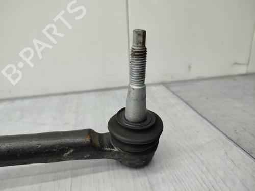Steering rack OPEL ASTRA J (P10) 1.3 CDTI (68) | BP23741069M22 - Image 3