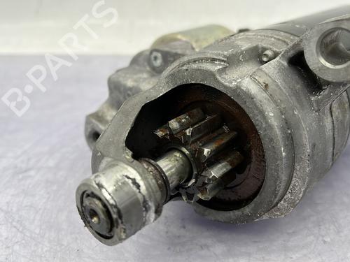 Starter AUDI A5 (8T3) 3.0 TDI quattro | BP23761074M8  - Image 6