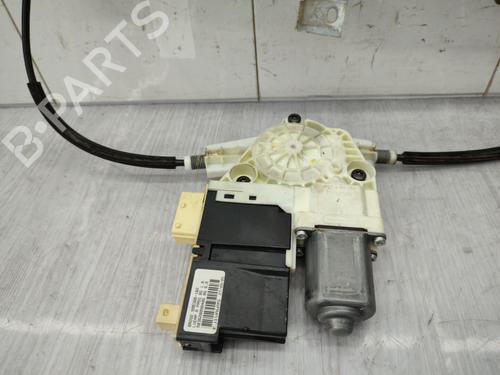 Front right window mechanism CITROËN C4 I (LC_) 1.6 HDi | BP23678475C23 