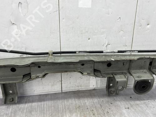 Electronic module NISSAN JUKE (F15) 1.6 DIG-T 4x4 | BP33708040M83 - Image 3